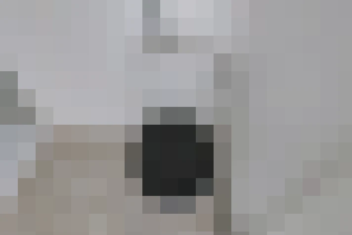  / #15