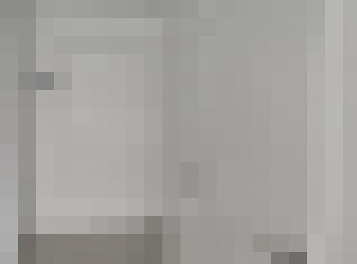  / #10