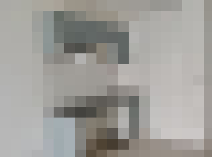  / #7