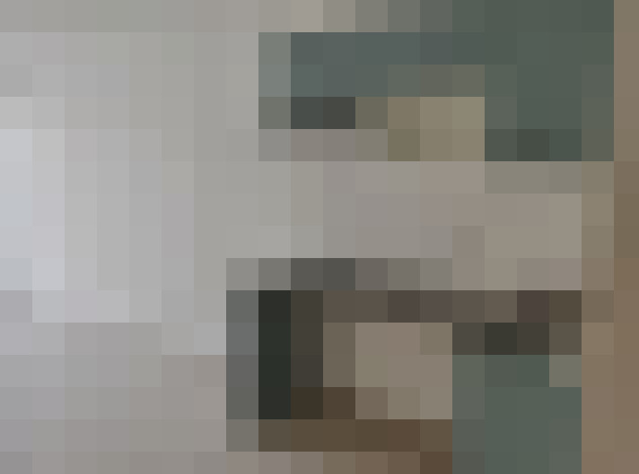  / #8