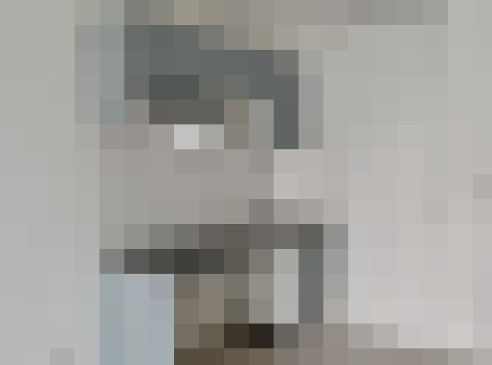  / #11