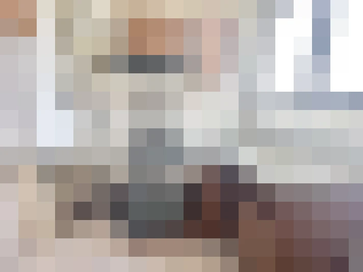  / #15