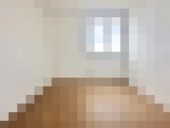  / #19