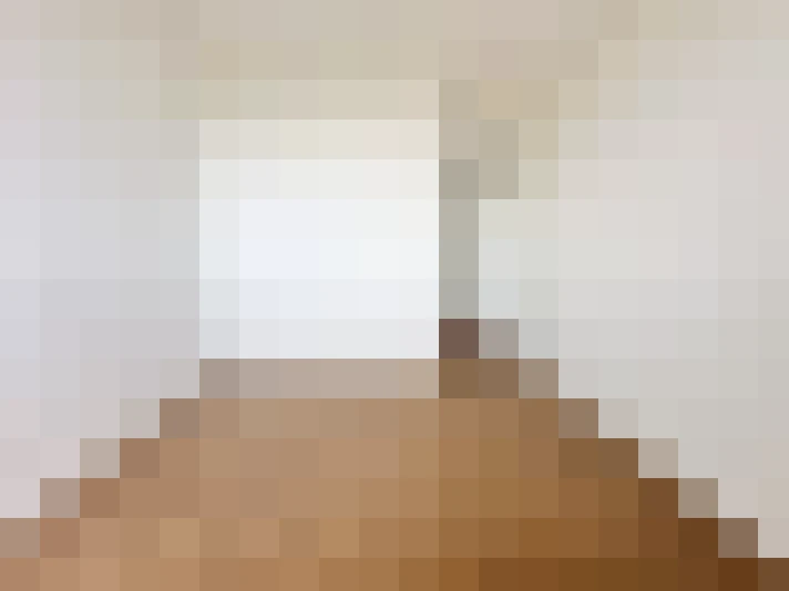  / #18