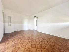 Appartement à Savigny-sur-Orge