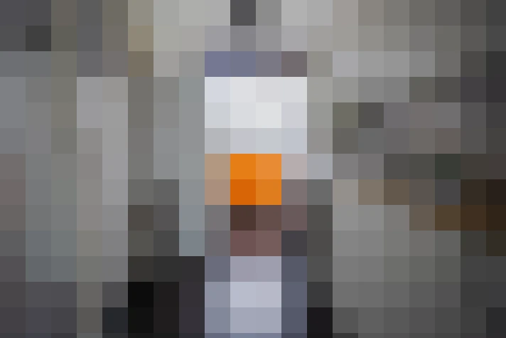  / #11