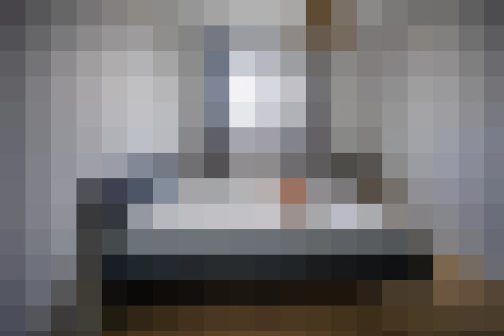  / #16
