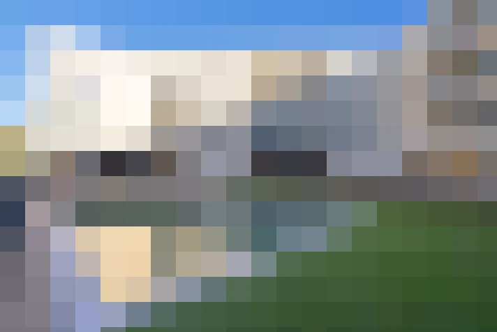  / #18