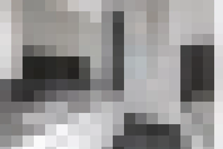  / #18