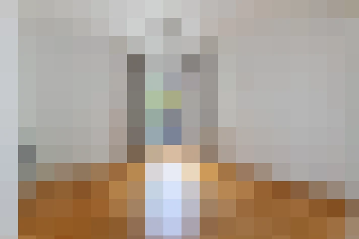  / #11