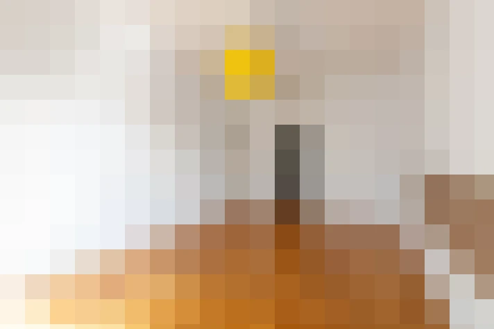  / #16
