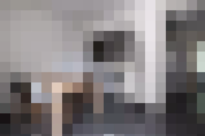  / #16