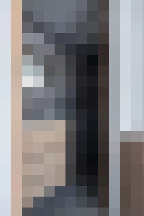  / #9