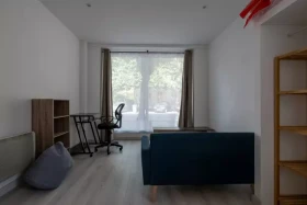 Chambre à Pau