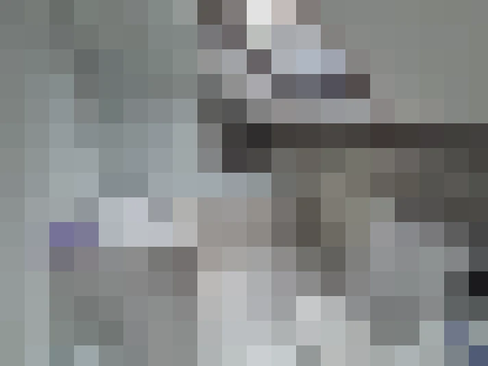  / #12