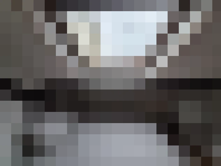  / #11