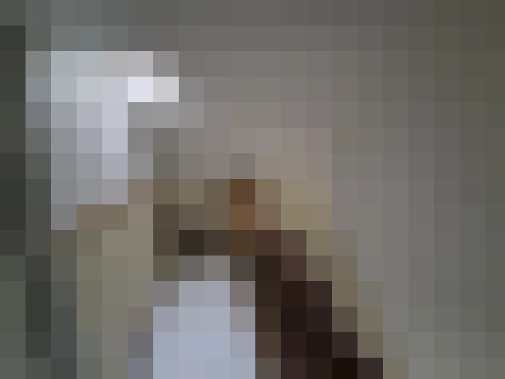 / #14