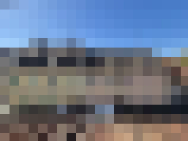  / #16