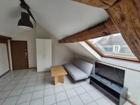 Appartement à Corbeil-Essonnes
