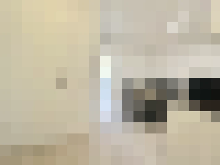  / #9