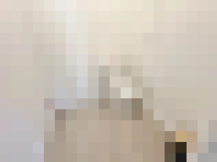  / #18