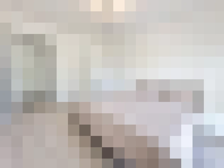  / #16