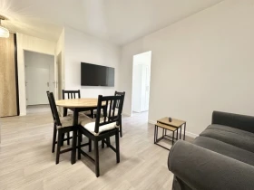 Appartement à Le Mée-sur-Seine