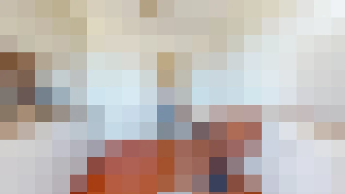  / #12
