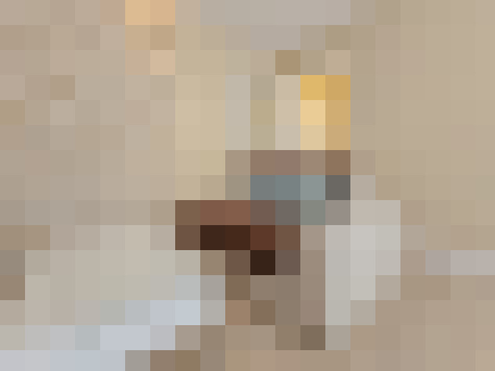  / #13