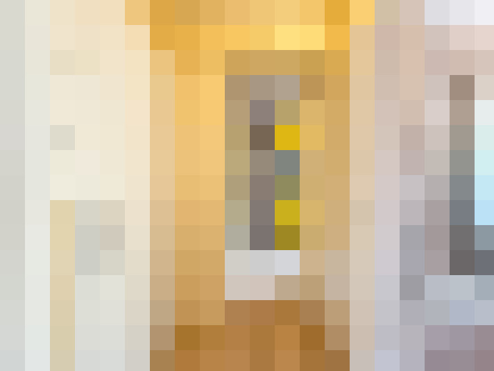  / #11