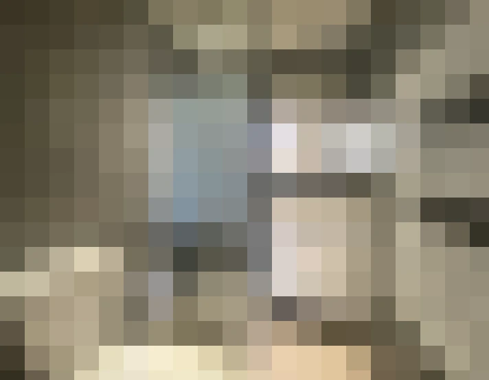  / #13