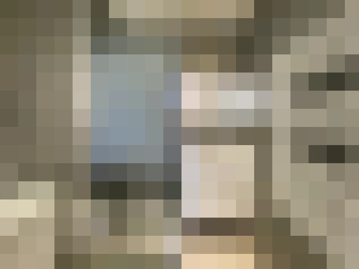  / #12