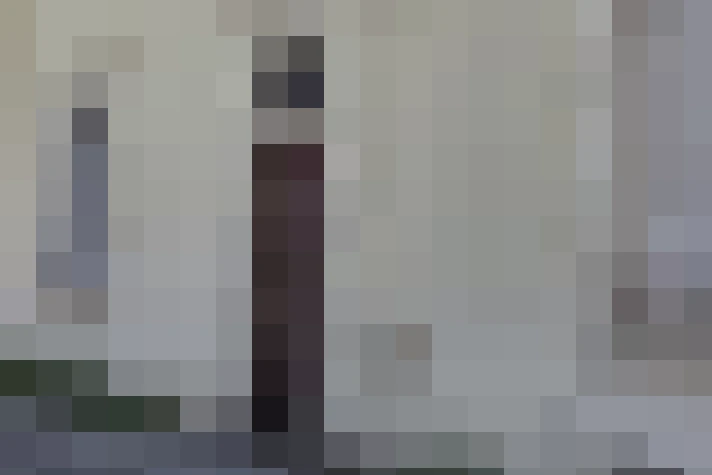  / #14