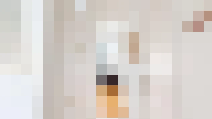  / #12
