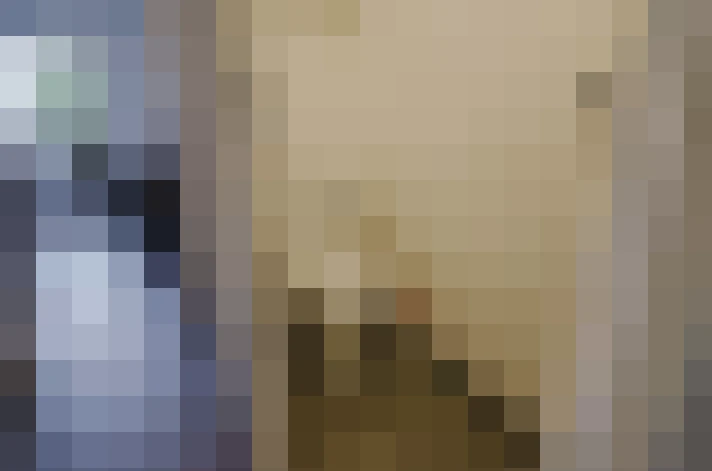  / #7