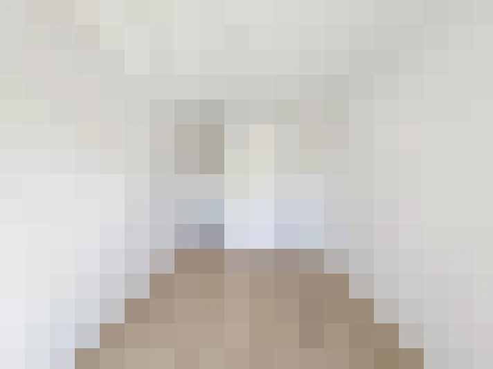  / #11