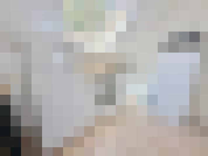  / #17