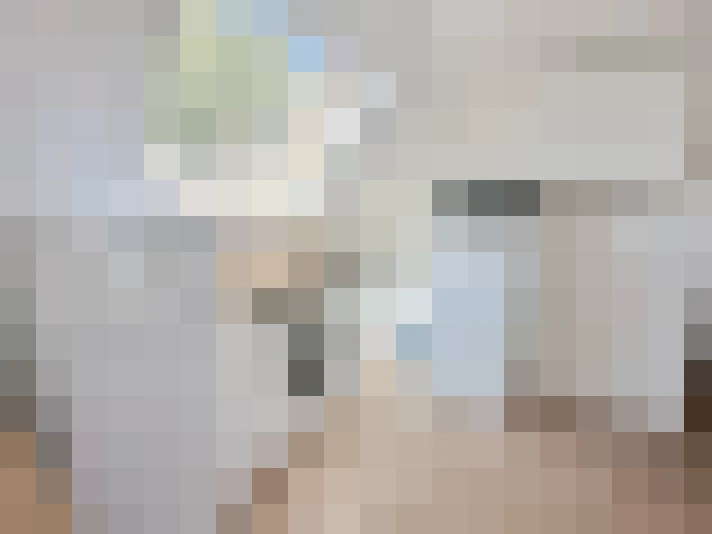  / #15