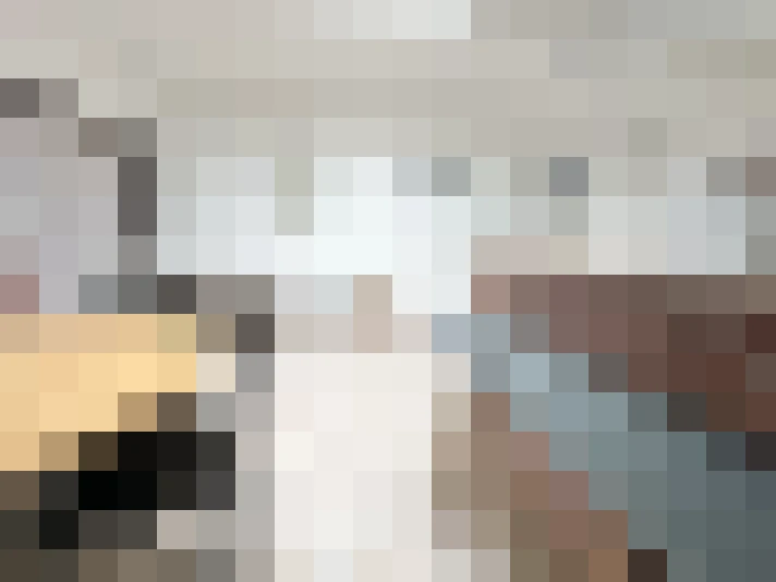  / #14