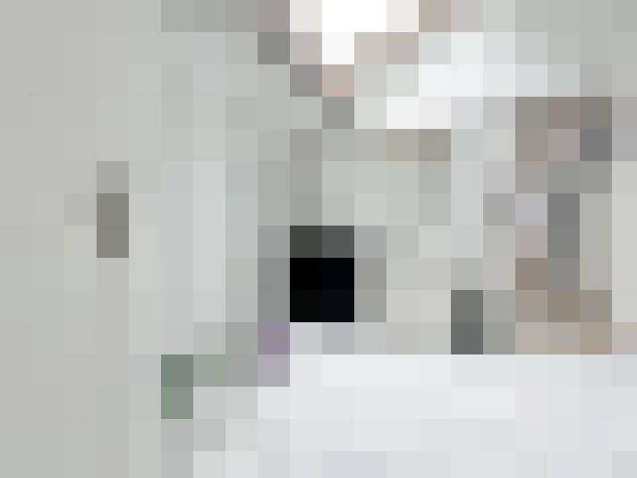  / #19