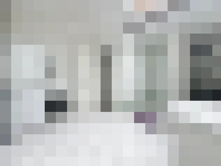  / #18