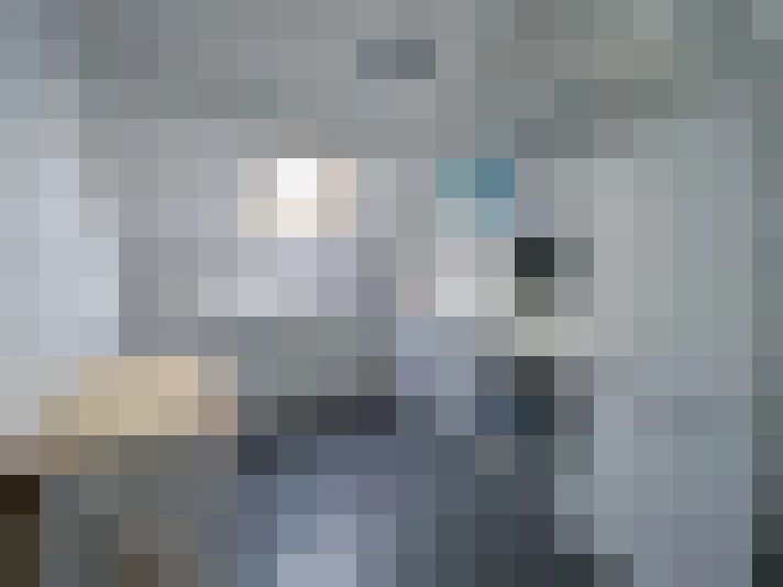  / #17