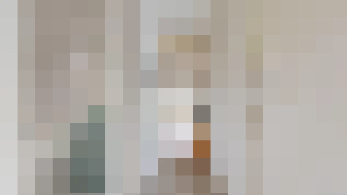  / #19