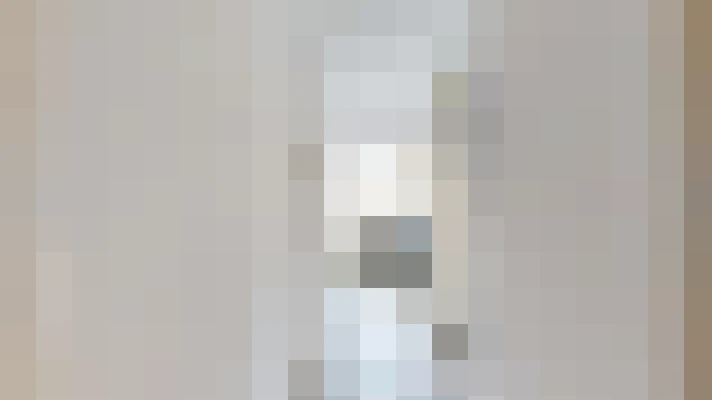  / #18