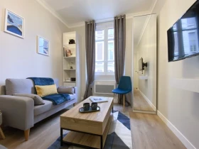 Appartement à Versailles