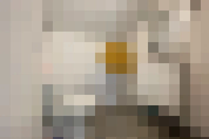  / #13