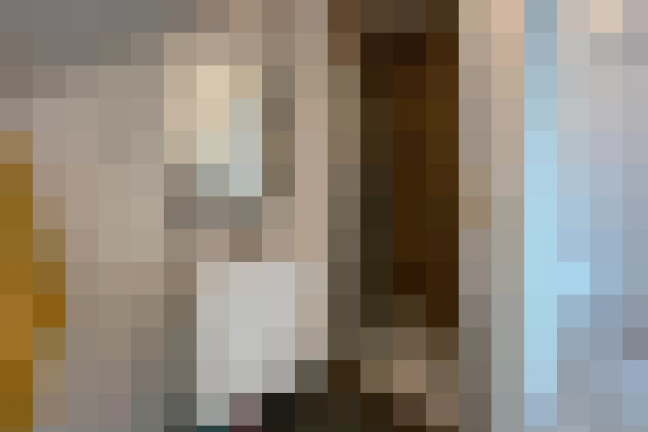  / #14