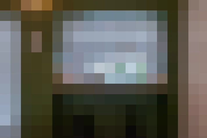  / #15