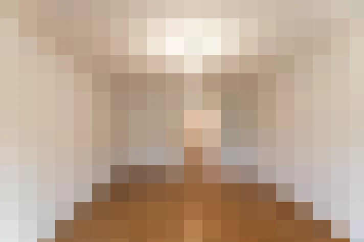  / #19
