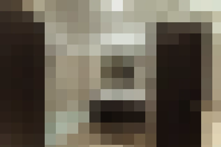  / #15
